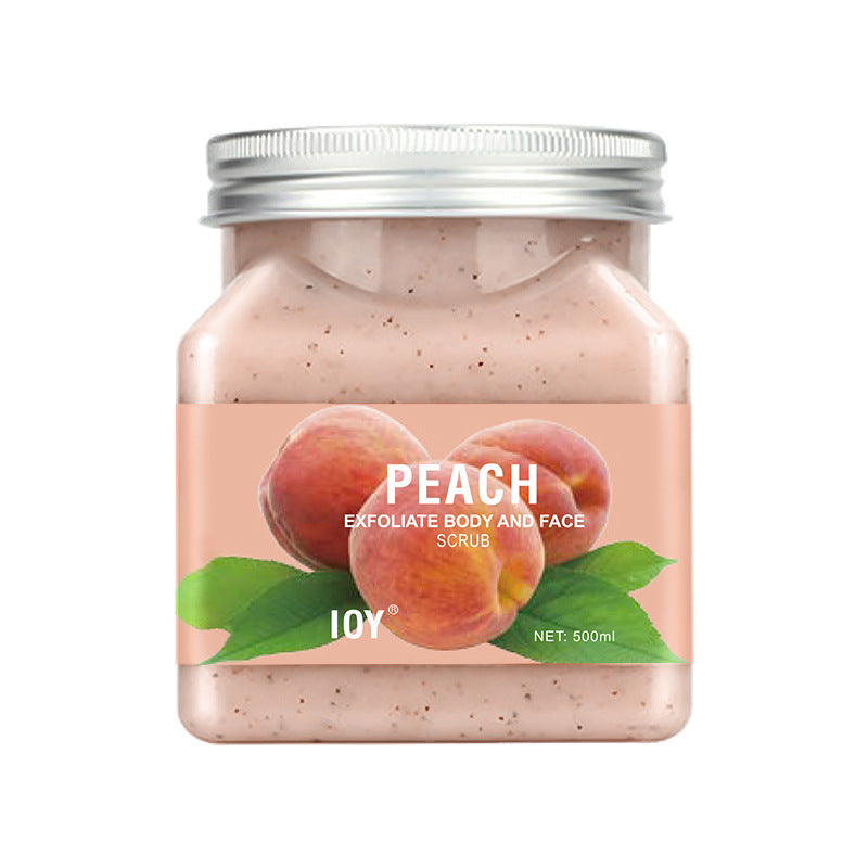 Home English Bath Salts