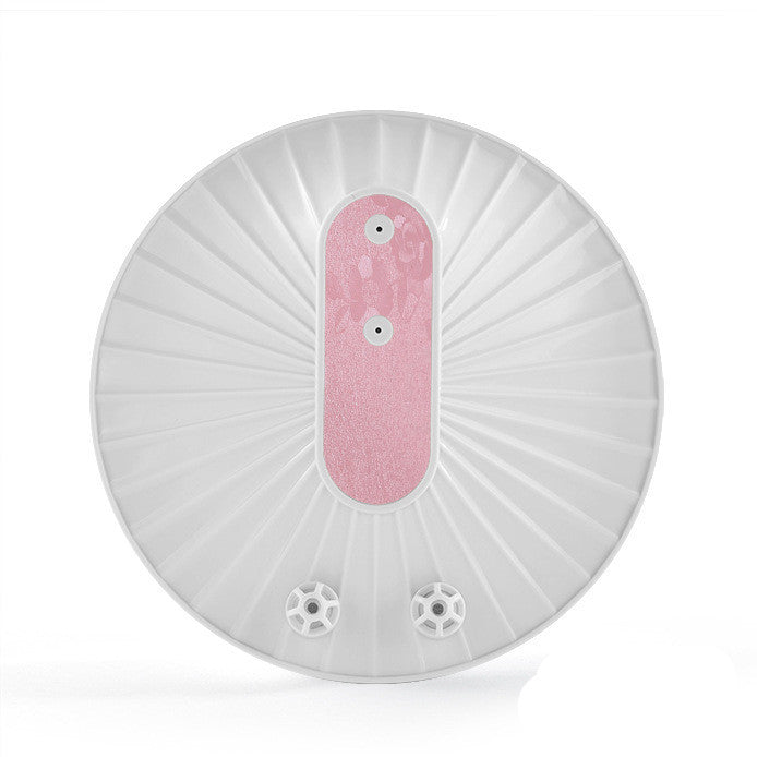 Portable Mini Dish Washer