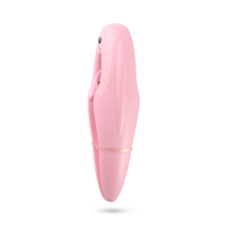 Cross Cut Peeler