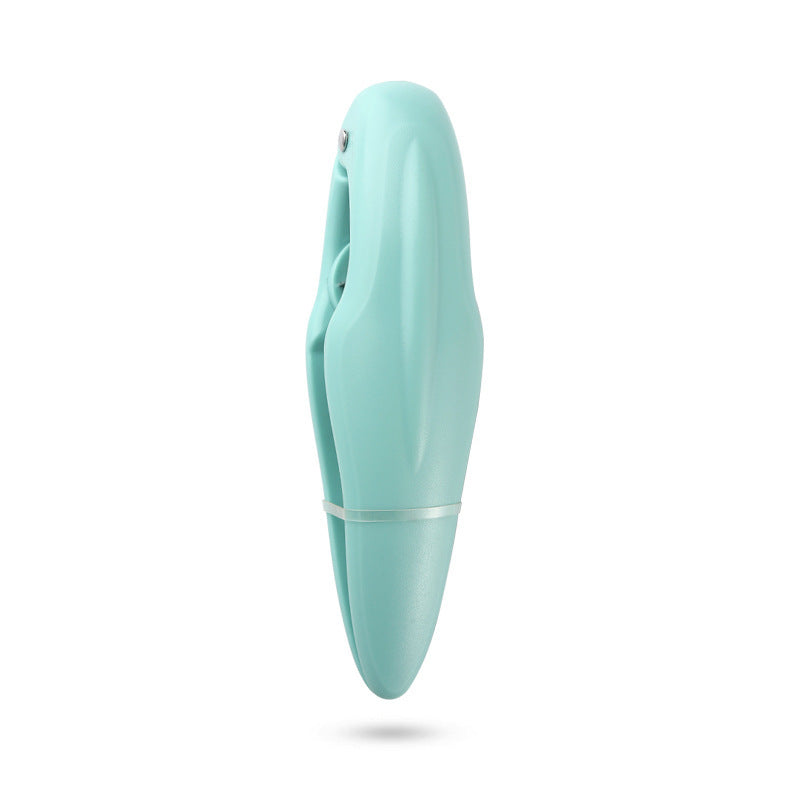 Cross Cut Peeler