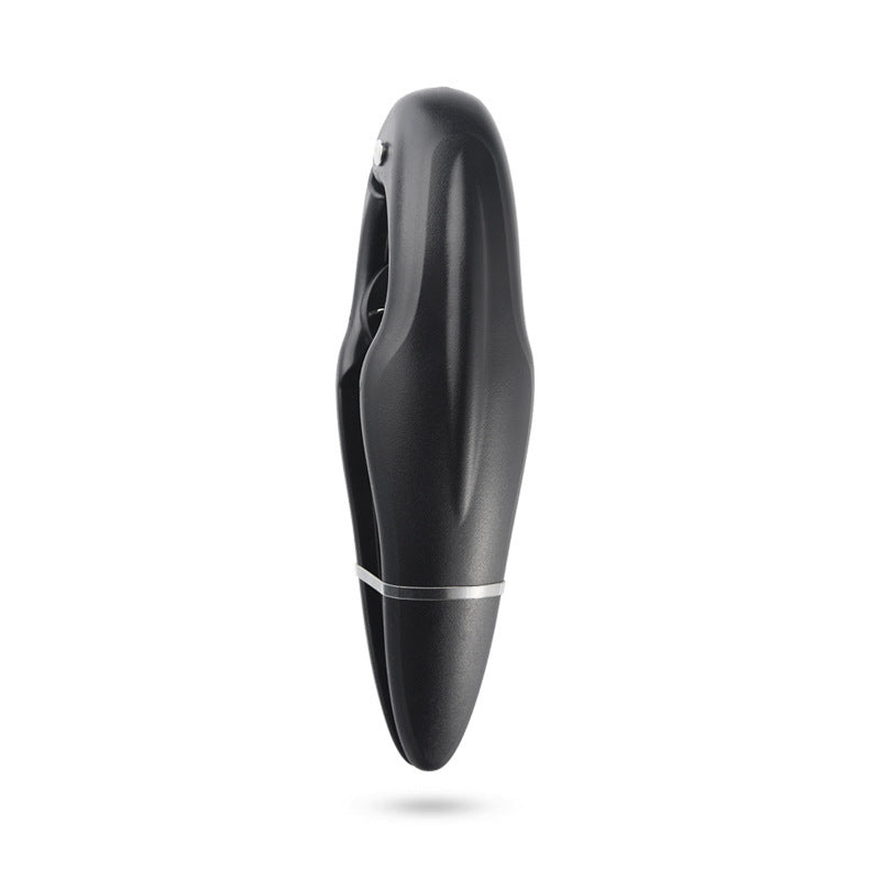 Cross Cut Peeler