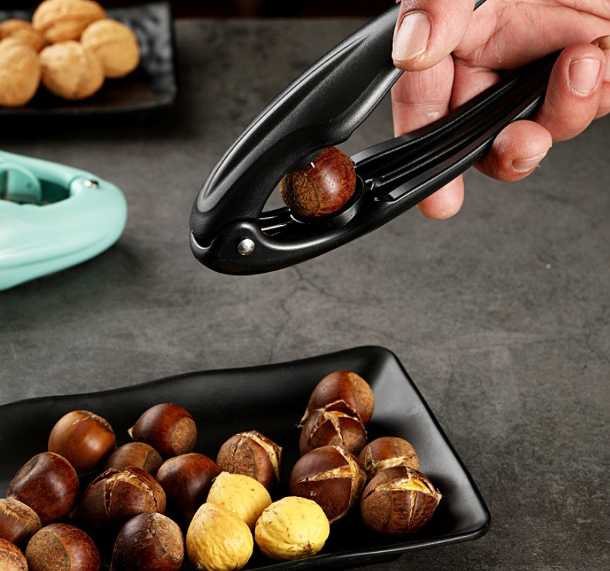 Cross Cut Peeler