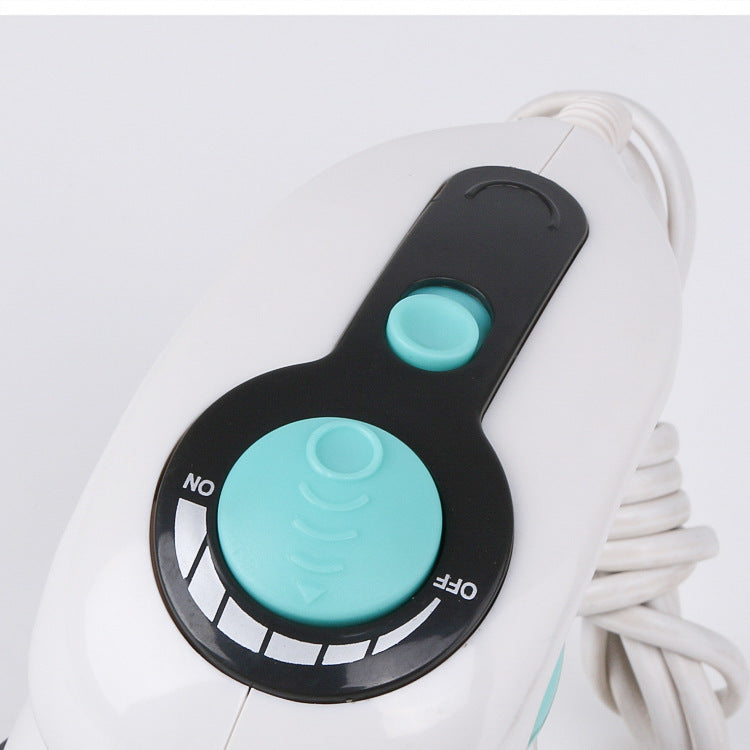 Electric Body Massager