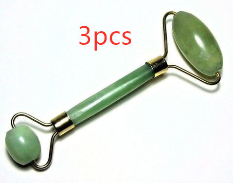 Beauty Facial Massage Roller