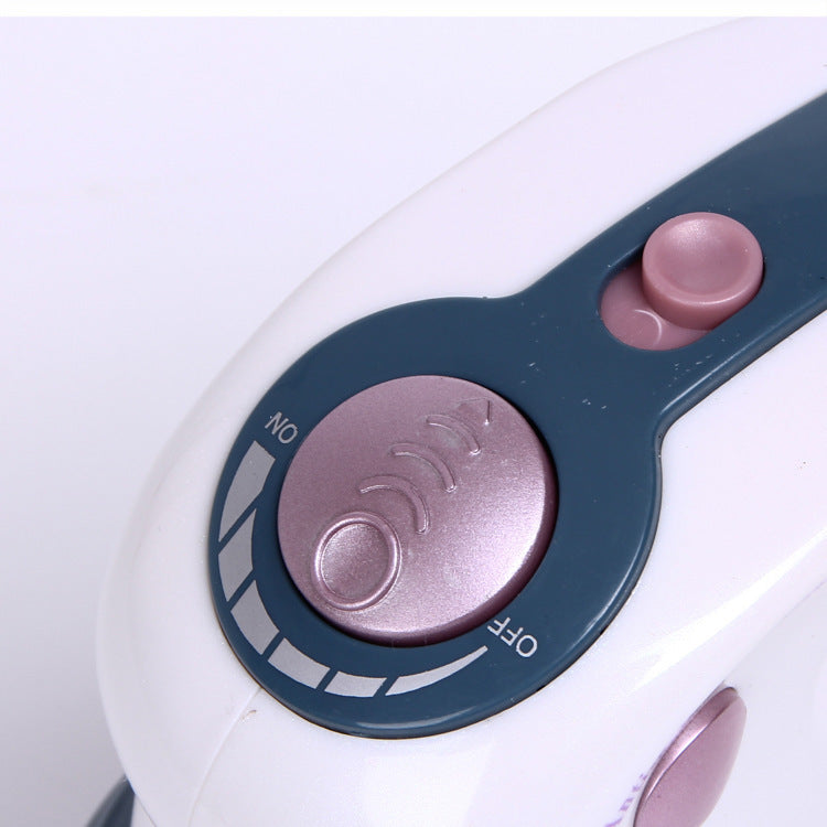 Electric Body Massager