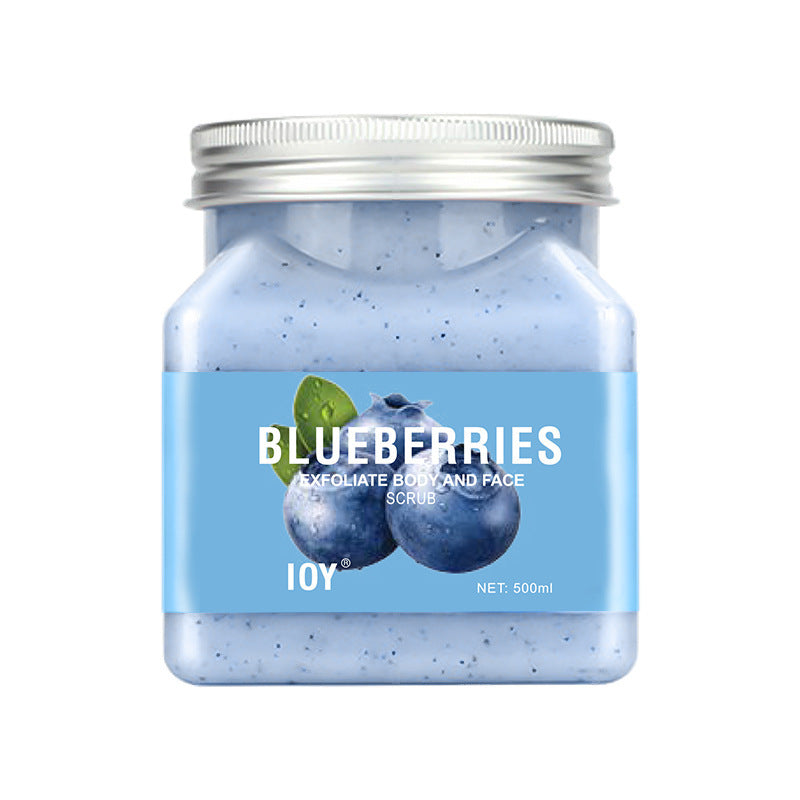Home English Bath Salts