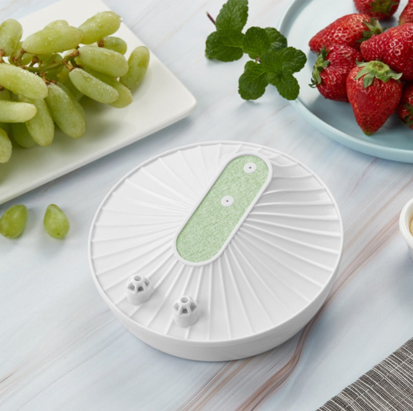 Portable Mini Dish Washer