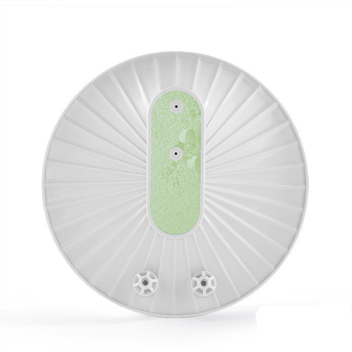 Portable Mini Dish Washer