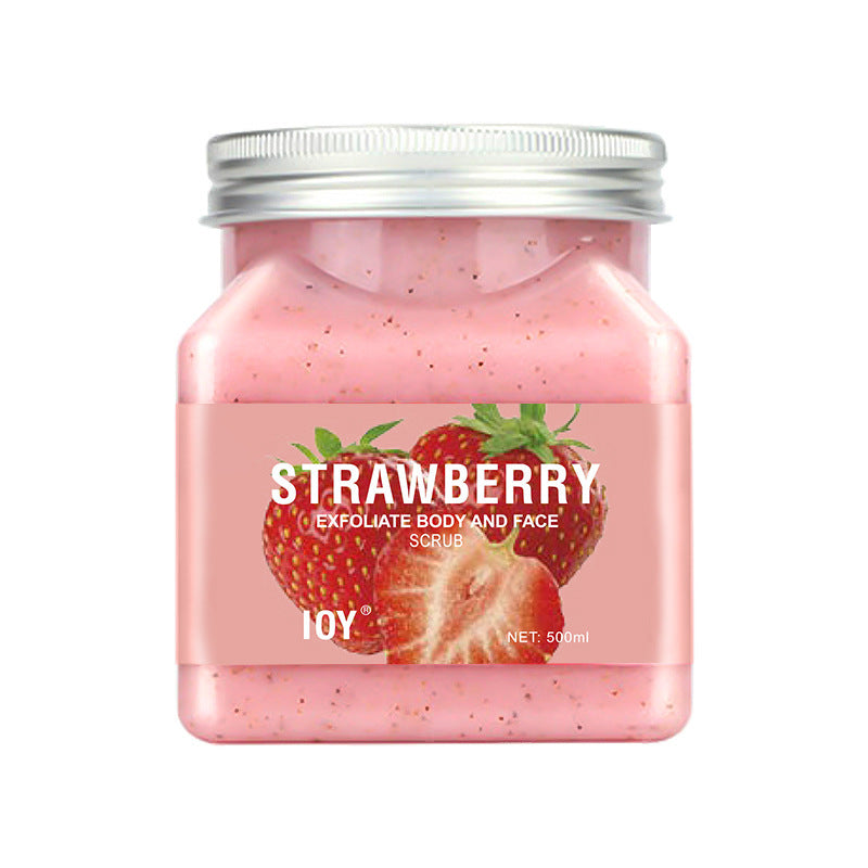 Home English Bath Salts