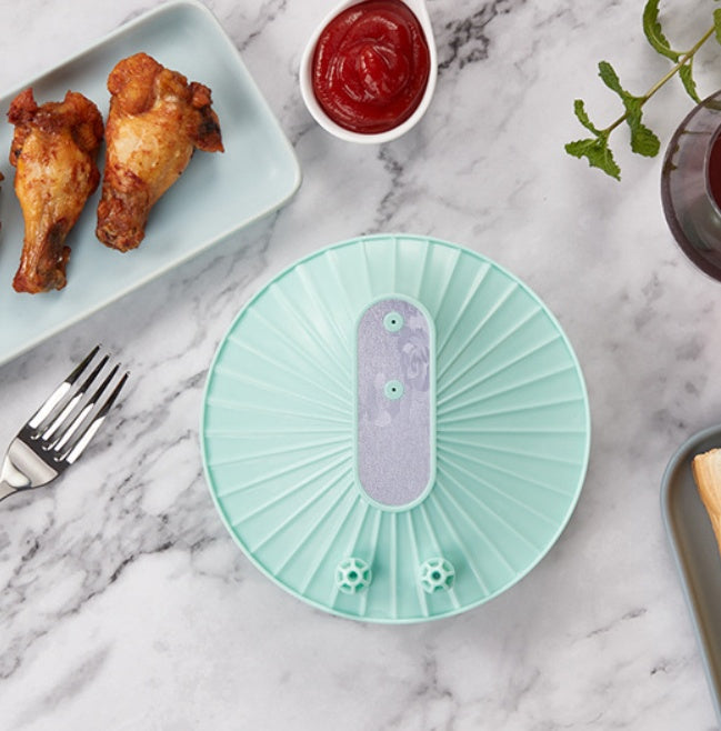 Portable Mini Dish Washer