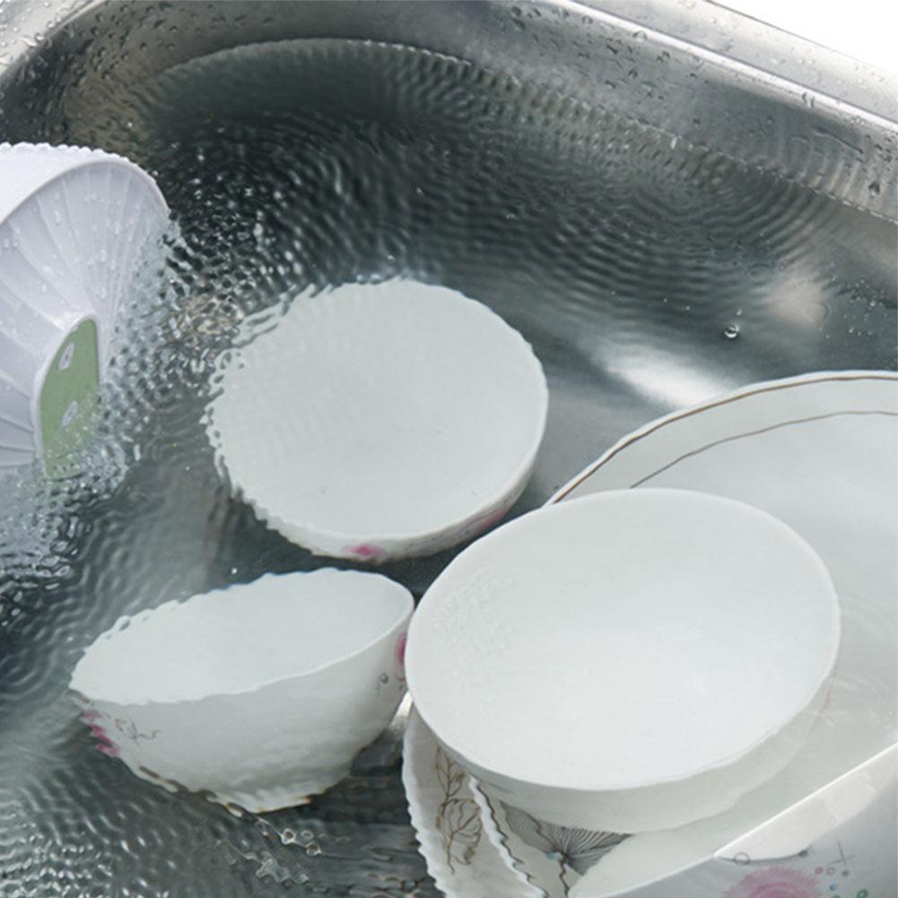 Portable Mini Dish Washer