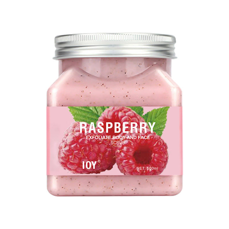 Home English Bath Salts