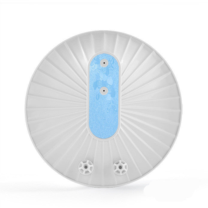 Portable Mini Dish Washer
