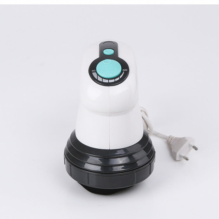 Electric Body Massager
