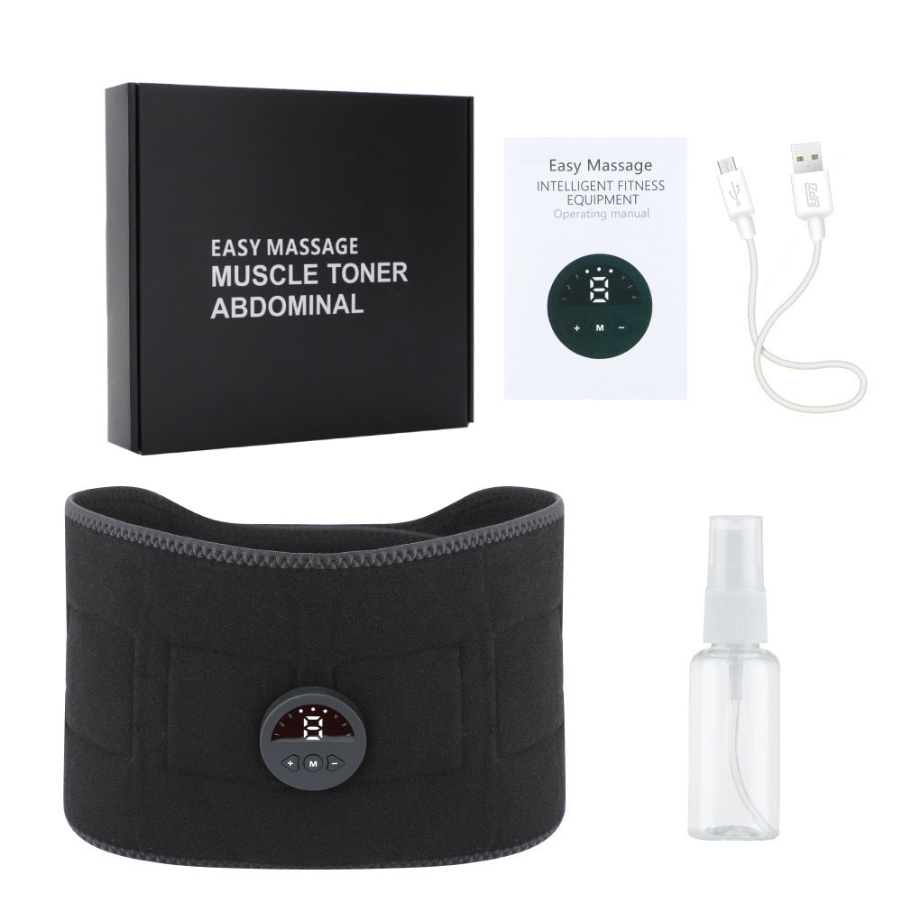 EMS Pulse Health Care Belt