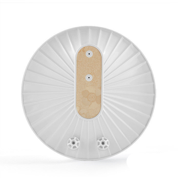 Portable Mini Dish Washer