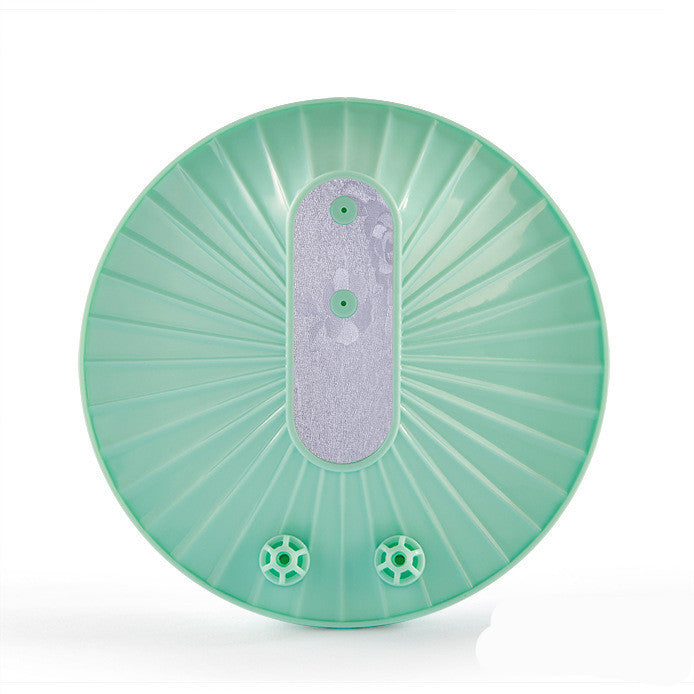 Portable Mini Dish Washer