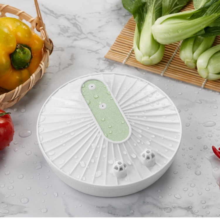 Portable Mini Dish Washer