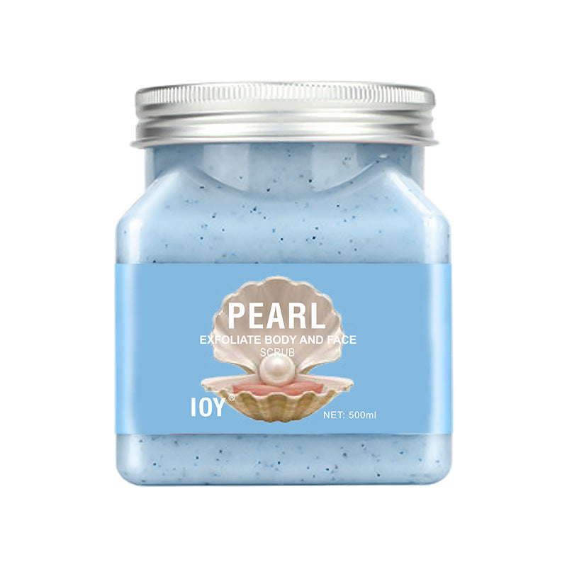 Home English Bath Salts