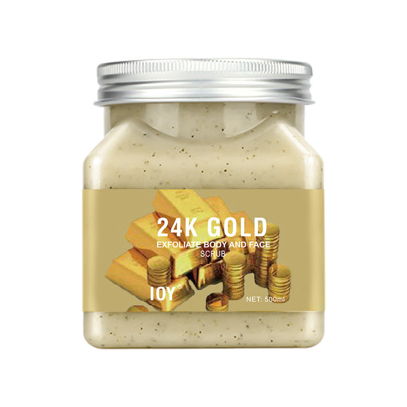 Home English Bath Salts