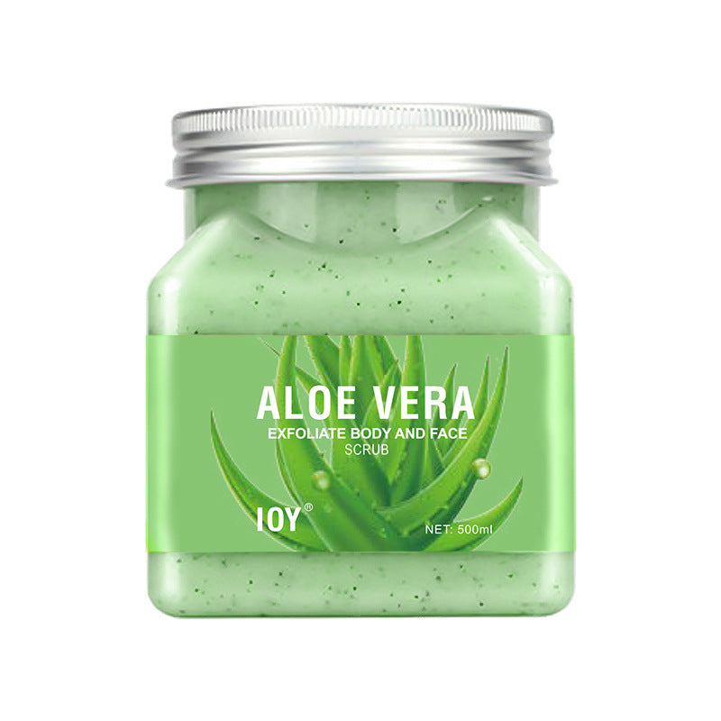 Home English Bath Salts