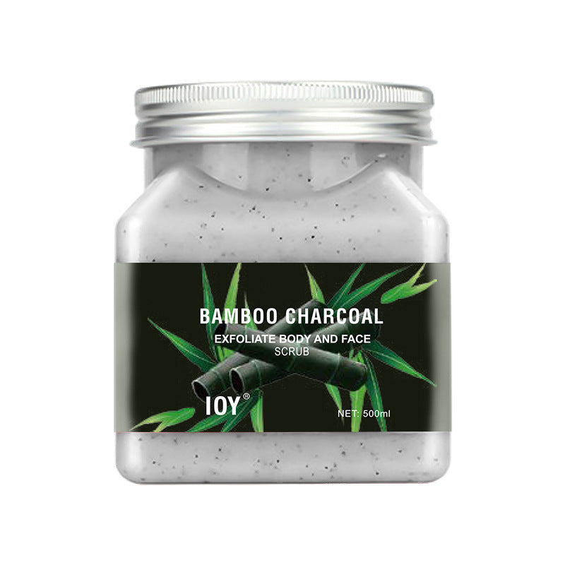 Home English Bath Salts