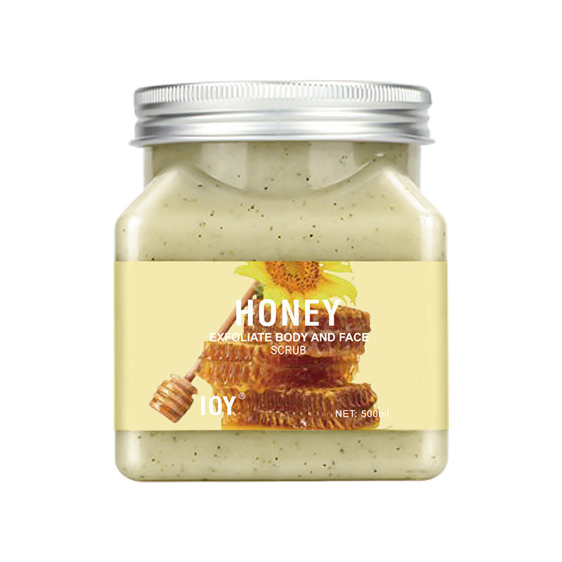 Home English Bath Salts