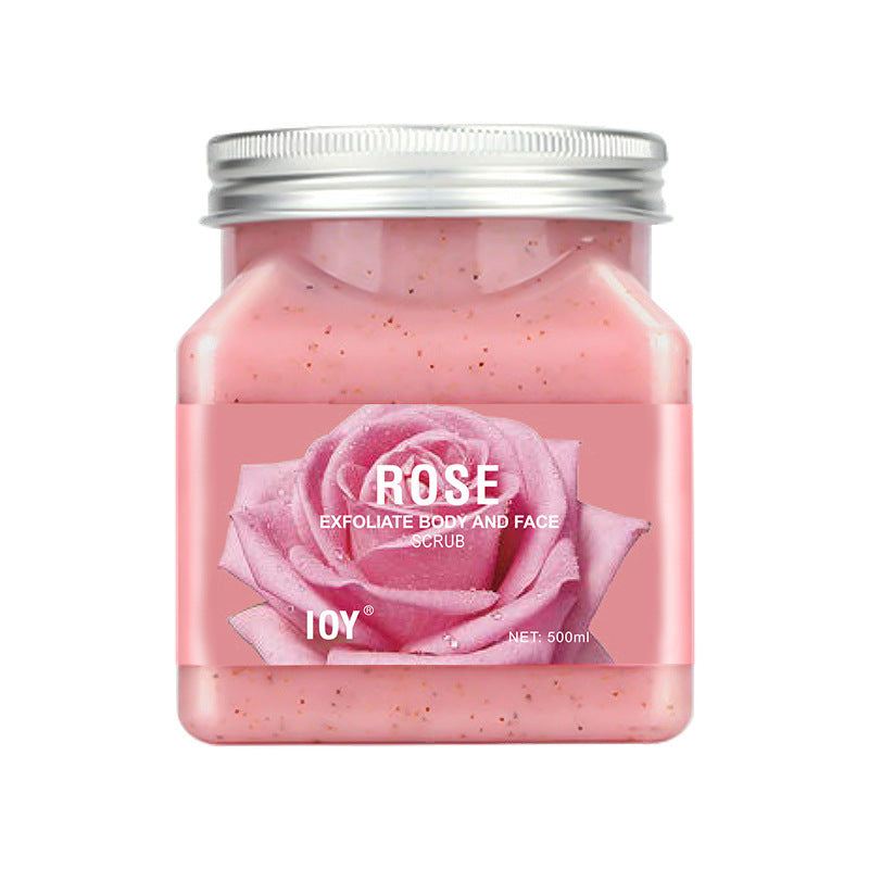 Home English Bath Salts