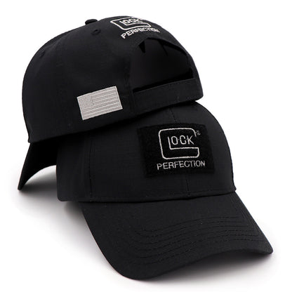 Sports cap