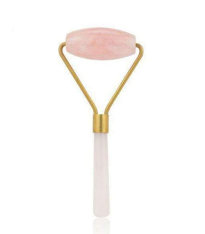 Beauty Facial Massage Roller