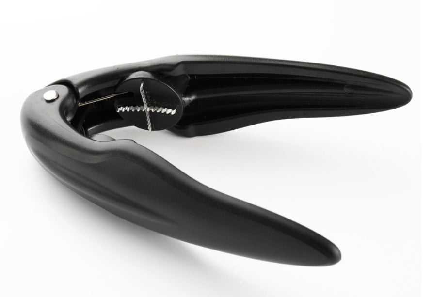 Cross Cut Peeler