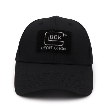 Sports cap