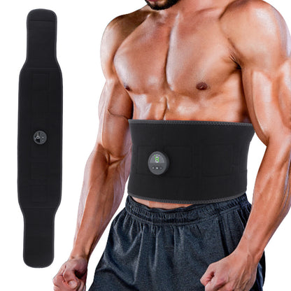 EMS Pulse Health Care Belt