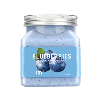 Home English Bath Salts