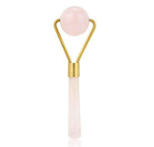Beauty Facial Massage Roller
