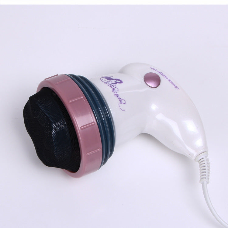 Electric Body Massager