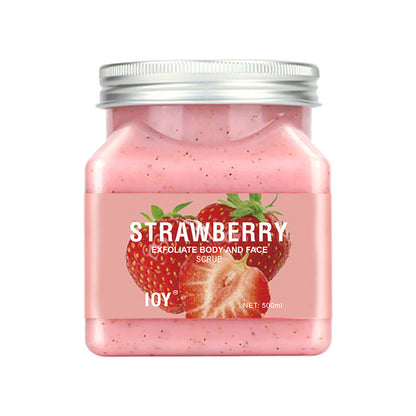 Home English Bath Salts