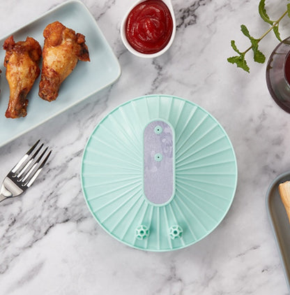 Portable Mini Dish Washer