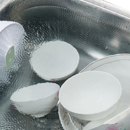 Portable Mini Dish Washer
