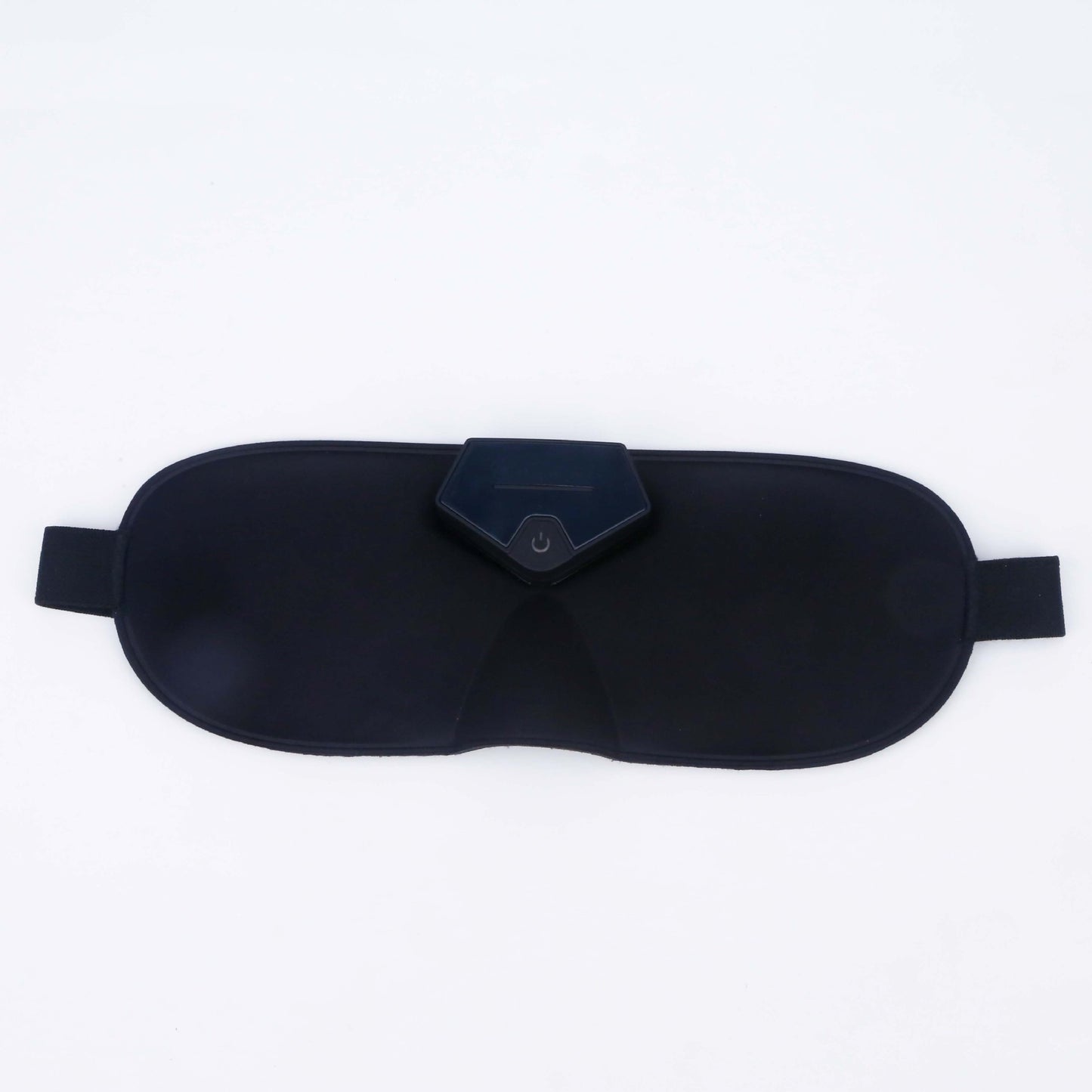 Electric Pulse Sleep Eye Mask