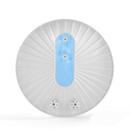 Portable Mini Dish Washer
