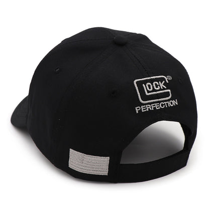 Sports cap
