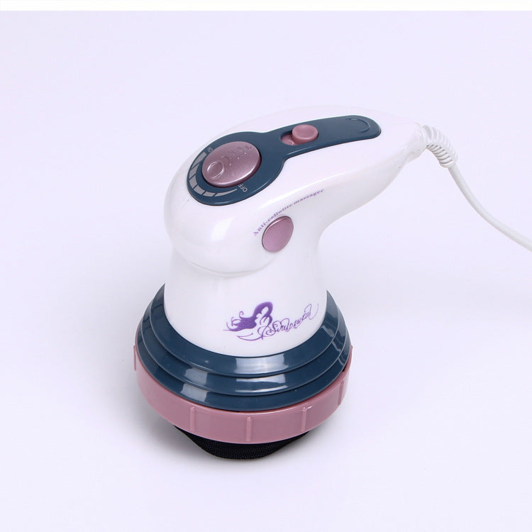 Electric Body Massager
