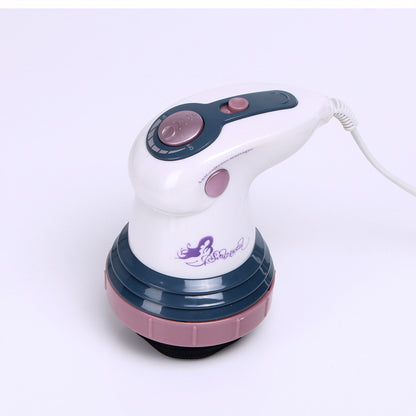 Electric Body Massager