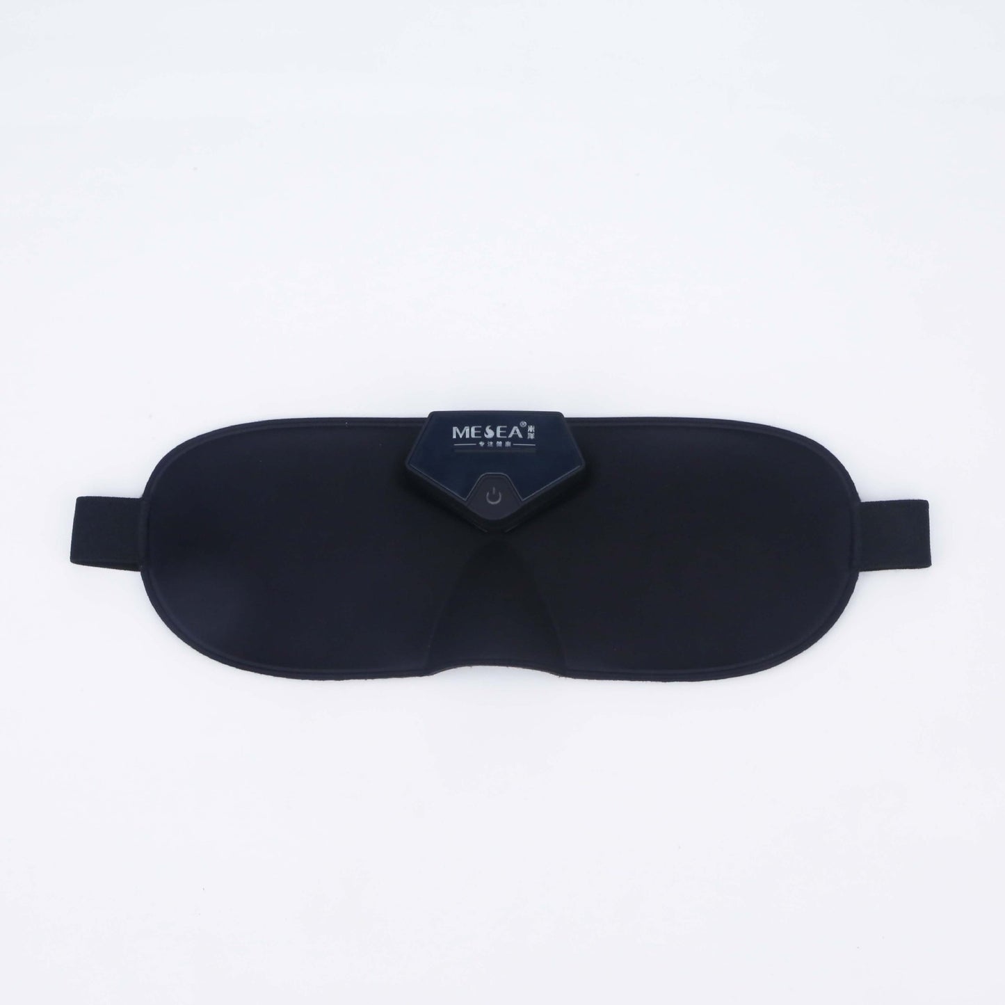 Electric Pulse Sleep Eye Mask
