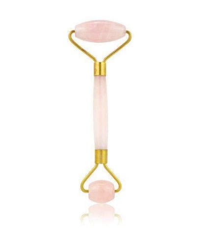 Beauty Facial Massage Roller