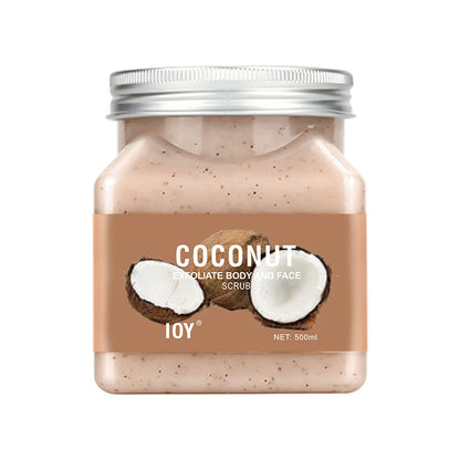 Home English Bath Salts