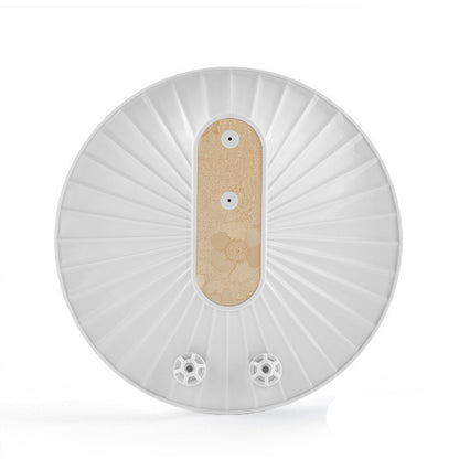 Portable Mini Dish Washer