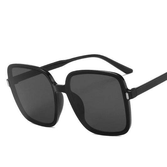Square Sunglasses