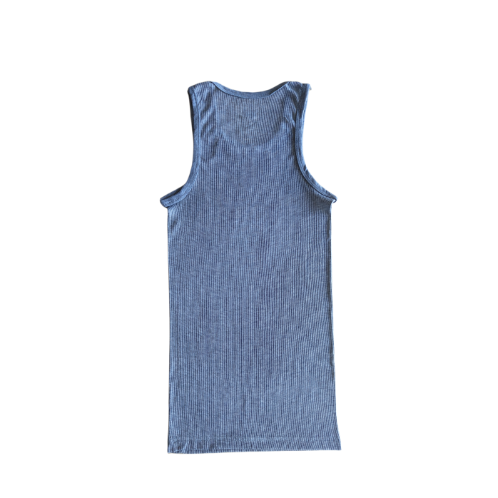 3 Pack Assorted Men's Tank Top